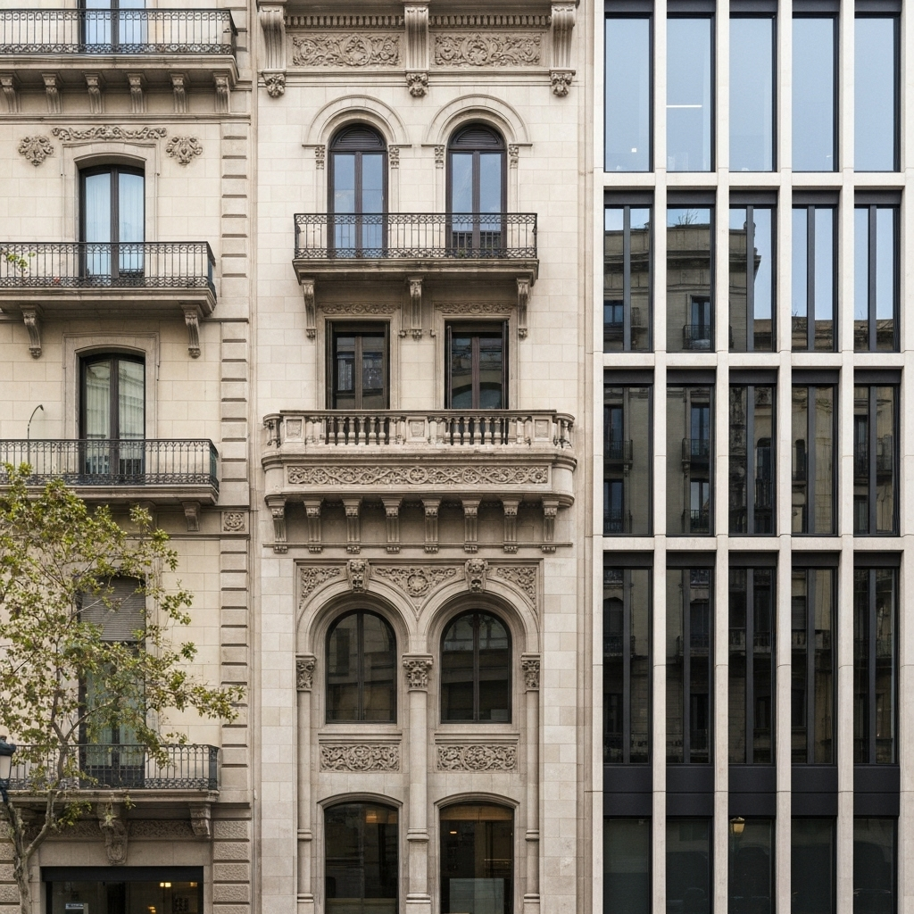 Cómo registrar una marca en España: Guía completa 2026