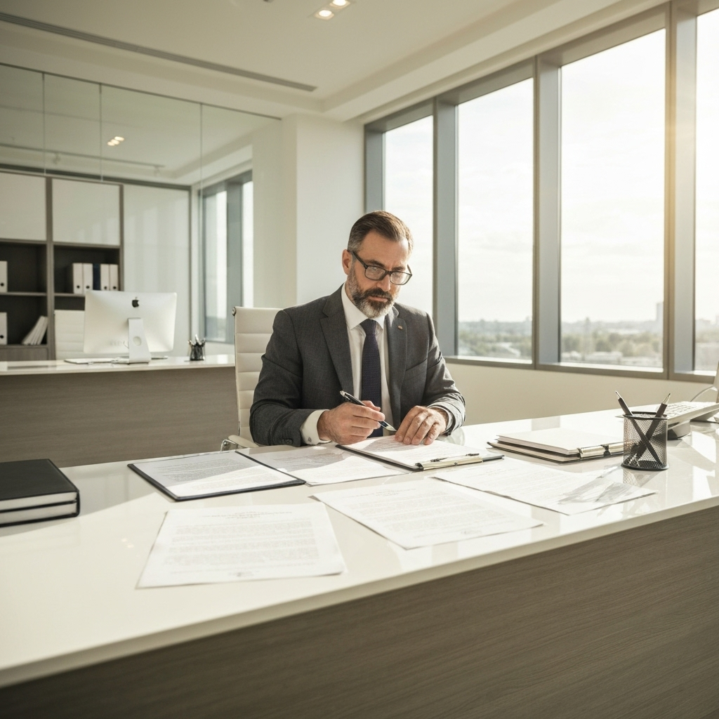 Protección de patentes en la Unión Europea