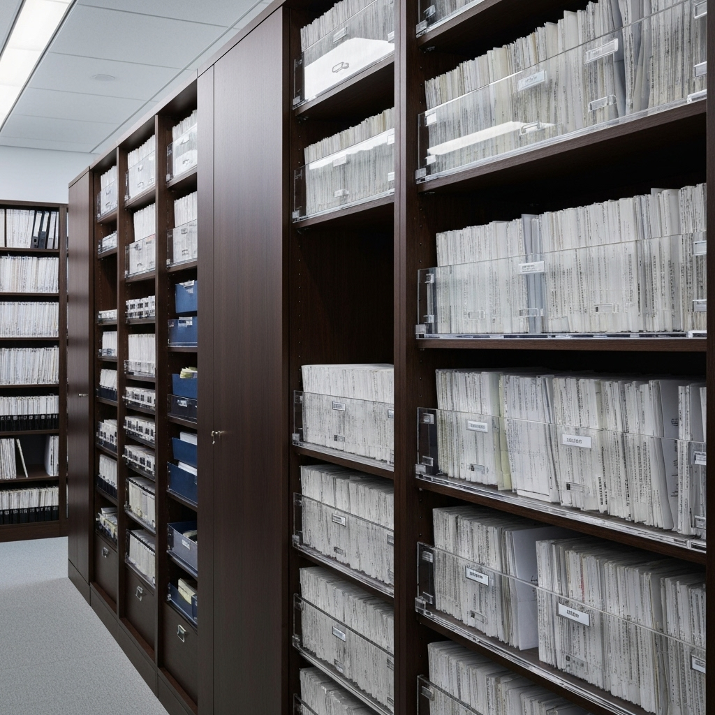 Proteccion de software